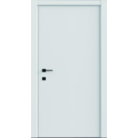 Межкомнатные двери  Syndicate doors "FB-44"